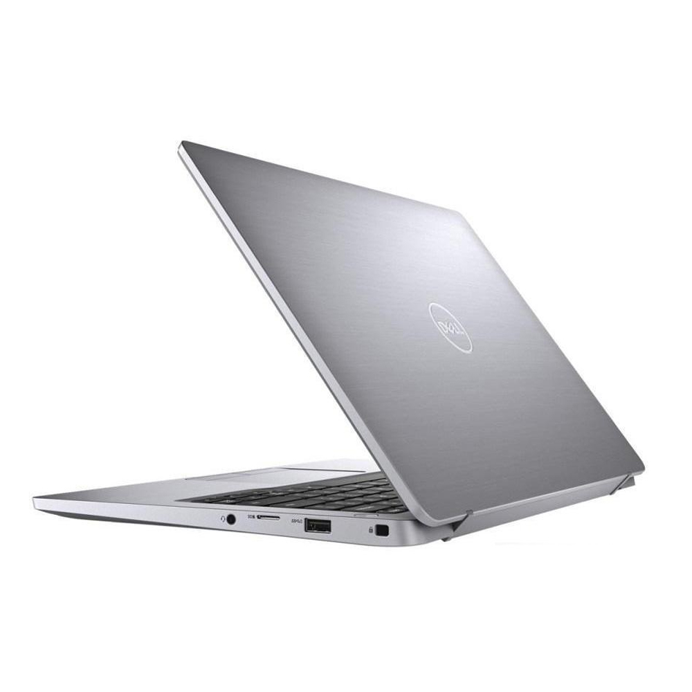 Notebook Dell Latitude 7400 Core I5 8°Gen SSD 256GB 16GB Windows 10 Pro image number 4